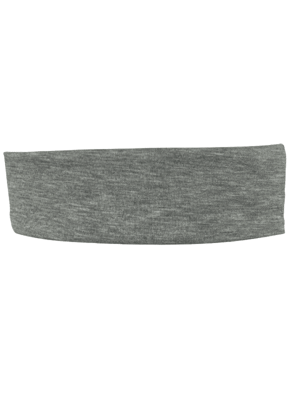 Yoda Headband Grey GTIN 05744003642151