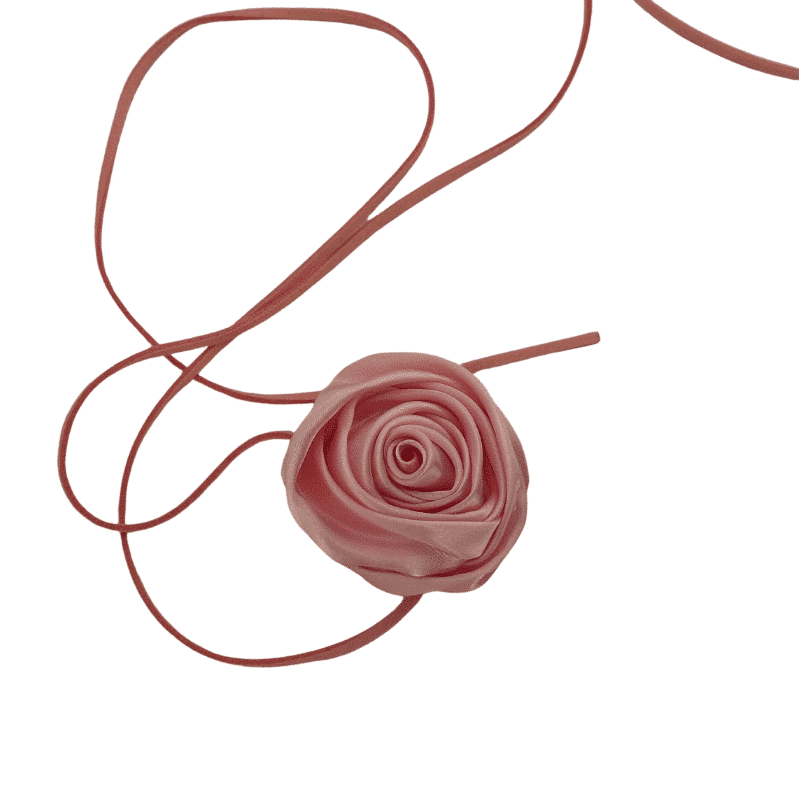 Rose String Blossom GTIN 05744003641994